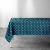 Douceur d intérieur Stolnjak 145x240 cm Manuela – Cijene