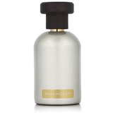 Bois 1920 Dolce di Giorno 100 ml parfemska voda unisex Cijene