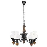 Rabalux lusteri Petronel 7079 | ePonuda.com