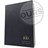  100 Žena Crni Set | ePonuda.com