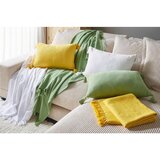 Modern Living Pregrinjalo Frieda | Shoptok.si