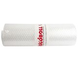 Folija SA ZRAČNIM JASTUCIMA 0,4M/5M FORNAX Cene