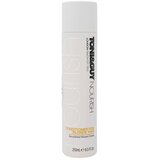 TONI&GUY nourish blonde hair negovalen balzam za svetle lase 250 ml Cene
