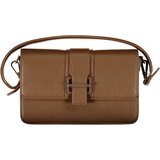 Valentino Bags WOMEN&#39;S BAG BROWN | Shoptok.si