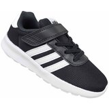 Adidas Nizke superge Lite Racer 3.0 Črna | Shoptok.si