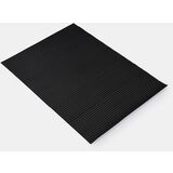 Sinsay Otirač za kupaonicu | shoptok.hr