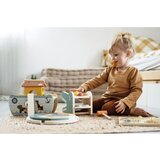 Small foot by Legler Safari ksilofon 2 v 1 1 kos | Shoptok.si