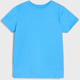 Sinsay Komplet od 3 majice kratkih rukava | shoptok.hr