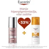 Rutina Anti-Pigment