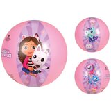 Happy People Žoga napihljiva Gabby`s dollhouse | Shoptok.si