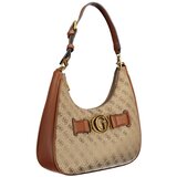 Guess jb841402marronelattecognacuni sarena | shoptok.hr