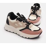 Sinsay Tenisice | shoptok.hr