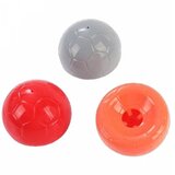 BESTA igracka za pse loptica za poslastice Sphere 9,5cm mix boja | Eponuda.com