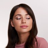 Essence Soft Touch senčila za oči odtenek 03 2 g | Shoptok.si
