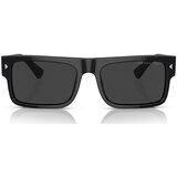 Prada Occhiali da Sole PRA10S 16K08G Polarizzati Crna | shoptok.hr