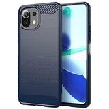 INORCO JWL- Za ohije mobilnega telefona Xiaomi, (21857295) Cene