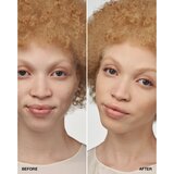 Clinique Even Better Clinical Serum Foundation SPF20 vlažilen in posveljujoč puder 30 ml odtenek WN04 Bone (VF) | Shoptok.si