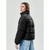 Sinsay Puffer jakna s izolacijom | shoptok.hr