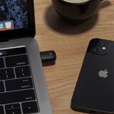 Ugreen adapter AC650 wlan wi-fi | Shoptok.si