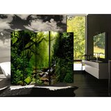 Artgeist Paravan The Fairytale Forest I, 5-Delni, Enostranski | Shoptok.si