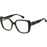 Tommy Hilfiger TH2348 086 - ONE SIZE (53) Cijene