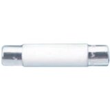 Belfuse Finožični osigurač (Ø x D) 6 mm x 32 mm BEL FUSE Sicherung GSA Serie 1 A Sadržaj 100 ST | Eponuda.ba