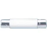 Finožični osigurač (Ø x D) 6 mm x 32 mm BEL FUSE Sicherung GSA Serie 1 A Sadržaj 100 ST
