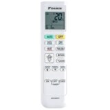 Daikin klima uređaj Comfora 2,5kW - FTXP25M/RXP25M | shoptok.hr