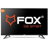 Fox 55WOS626D led 4K uhd smart tv | Eponuda.com