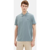 Tom Tailor Muška polo majica 1027713, Siva | ePonuda.com