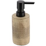  DOZATOR ZA SAPUN 160 ML BEŽ AREZZO TENDANCE Cijene