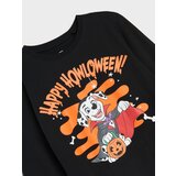 Sinsay Pamučna majica s printom Paw Patrol | shoptok.hr