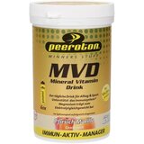 Peeroton Mineral Vitamin Drink - Breskva/marelica Cijene