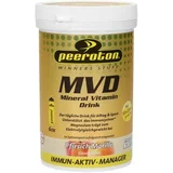 Peeroton Mineral Vitamin Drink - Breskva/marelica