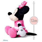  Plišane igračke Smoby Minnie 12 cm | shoptok.hr