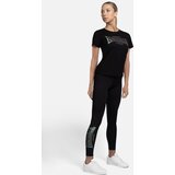 Lonsdale Women's t-shirt | Shoptok.si