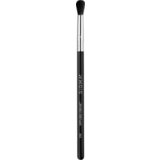 Sigma Beauty E38 - Diffused Crease™ Brush Cene