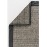 Conceptum Hypnose Tepih Montana M710, 80x250 cm, Tamnosivi | Eponuda.ba