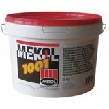 Mitol Lepilo za les Mekol 1001 (5 kg) | Shoptok.si