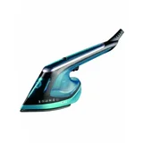 pegla na paru OV51051C 2 u 1 1800W