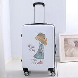  Kofer Sara Kej beli EL 20 | Eponuda.com
