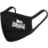Lonsdale Community mask | shoptok.hr
