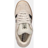 Adidas Sneakers adidas Samba Xlg Wonder White/ Core Black/ Gum4 EUR 36 | Shoptok.si