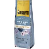 Bialetti Kafa Bridgerton 250g Cijene