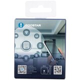 Aigostar Pametni Wi-Fi gateway 5V | Eponuda.com