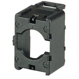 Eaton (Moeller) Podaljšek za blokado ZVV-T0, (20857754) | Shoptok.si
