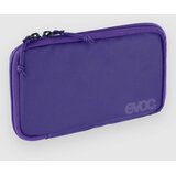 Evoc Travel Case Torba violet / black | Shoptok.si