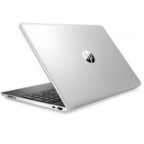 HP Laptop HP 15s-fq2040nm, 3Y0P4EA Cijene