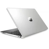 Hp Laptop HP 15s-fq2040nm, 3Y0P4EA