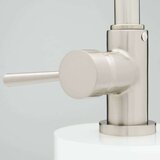 SCHÜTTE Armatura Za Pomivalno Korito Carlon | Shoptok.si